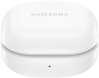 Căşti Samsung Galaxy Buds2 White (SM-R177)