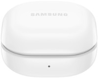 Căşti Samsung Galaxy Buds2 White (SM-R177) imaginea #8 — magazin online Desire.md