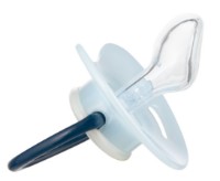 Пустышка Canpol Babies Night Dreams (22/501) фото №10 — интернет-магазин Desire.md