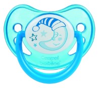 Пустышка Canpol Babies Night Dreams (22/501) фото №6 — интернет-магазин Desire.md