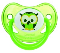 Пустышка Canpol Babies Night Dreams (22/501) фото №8 — интернет-магазин Desire.md