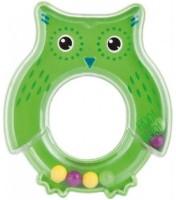 Jucărie cu sunătoare Canpol Babies Owl (2/187) imaginea #2 — magazin online Desire.md
