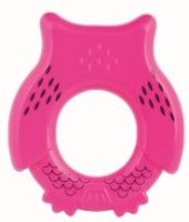 Jucărie cu sunătoare Canpol Babies Owl (2/187) imaginea #3 — magazin online Desire.md