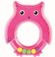 Jucărie cu sunătoare Canpol Babies Owl (2/187) imaginea #4 — magazin online Desire.md