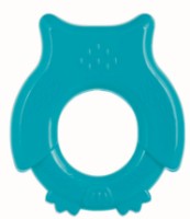 Jucărie cu sunătoare Canpol Babies Owl (2/187) imaginea #5 — magazin online Desire.md