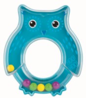 Jucărie cu sunătoare Canpol Babies Owl (2/187)