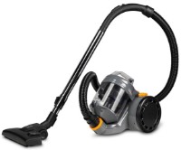 Aspirator cu curăţare uscată Zeegma Zonder Base Jet imaginea #1 — magazin online Desire.md