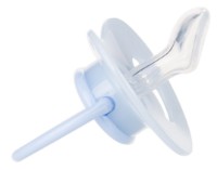 Suzeta Canpol Babies Pastelove (22/419) imaginea #2 — magazin online Desire.md