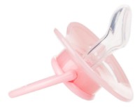 Suzeta Canpol Babies Pastelove (22/419) imaginea #4 — magazin online Desire.md