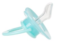 Suzeta Canpol Babies Pastelove (22/419) imaginea #6 — magazin online Desire.md