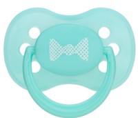 Пустышка Canpol Babies Pastelove (22/428) фото №2 — интернет-магазин Desire.md