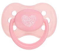 Пустышка Canpol Babies Pastelove (22/428) фото №3 — интернет-магазин Desire.md