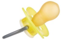 Пустышка Canpol Babies Pastelove (22/428) фото №4 — интернет-магазин Desire.md