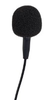 Microfon t.bone LC 97 TWS