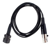 Microfon t.bone LC 97 TWS imaginea #3 — magazin online Desire.md