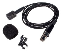 Microfon t.bone LC 97 TWS