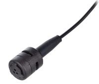 Microfon t.bone LC 97 TWS imaginea #5 — magazin online Desire.md