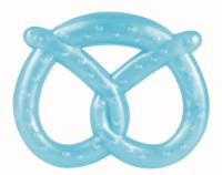 Inel gingival Canpol Babies Pretzel (57/302)