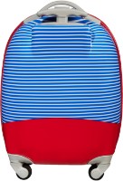 Valiză Samsonite Disney Ultimate 2.0 (131852/8705) imaginea #4 — magazin online Desire.md