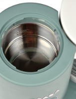 Блендер Beaba Neo Eucalyptus (912732) фото №2 — интернет-магазин Desire.md