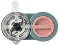 Блендер Beaba Neo Eucalyptus (912732) фото №3 — интернет-магазин Desire.md