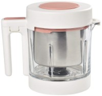 Блендер Beaba Neo Eucalyptus (912732) фото №4 — интернет-магазин Desire.md