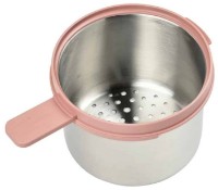 Блендер Beaba Neo Eucalyptus (912732) фото №5 — интернет-магазин Desire.md