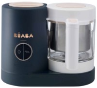 Blender Beaba Neo Night Blue (912772)