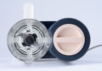 Блендер Beaba Neo Night Blue (912772) фото №2 — интернет-магазин Desire.md