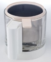 Блендер Beaba Neo Night Blue (912772) фото №3 — интернет-магазин Desire.md