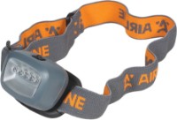 Фонарь Airline AEBK001 фото №2 — интернет-магазин Desire.md