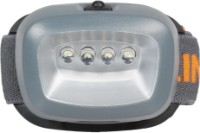 Фонарь Airline AEBK001 фото №3 — интернет-магазин Desire.md