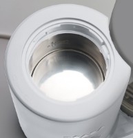 Блендер Beaba Neo White Grey (912773) фото №3 — интернет-магазин Desire.md