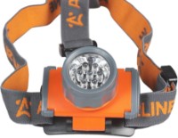 Фонарь Airline AEBK002 фото №3 — интернет-магазин Desire.md