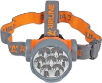 Фонарь Airline AEBK003 фото №3 — интернет-магазин Desire.md