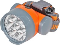 Фонарь Airline AEBK003 фото №4 — интернет-магазин Desire.md