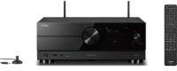 Receiver Yamaha RX-A2A Black imaginea #4 — magazin online Desire.md
