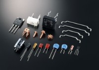 Amplificator Yamaha A-S301 Black imaginea #3 — magazin online Desire.md