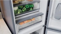 Холодильник Hotpoint-Ariston HTR 8202I MX O3