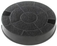 Filtru hota Elica CFC0013072