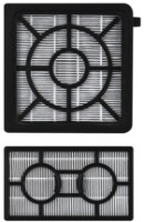 Filtru Polaris PVCF 2002