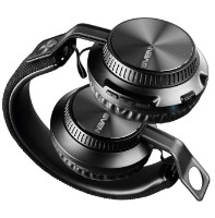 Căşti Sven AP-B630MV Black imaginea #2 — magazin online Desire.md