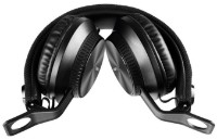 Căşti Sven AP-B630MV Black imaginea #3 — magazin online Desire.md