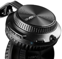 Căşti Sven AP-B630MV Black imaginea #4 — magazin online Desire.md