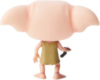 Фигурка героя Funko Pop Dobby (6561) фото №3 — интернет-магазин Desire.md