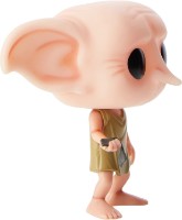 Фигурка героя Funko Pop Dobby (6561) фото №4 — интернет-магазин Desire.md