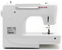 Швейная машина Singer 8270 White