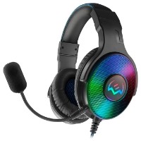 Căşti Sven AP-U1500MV Black imaginea #3 — magazin online Desire.md