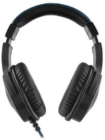 Căşti Sven AP-U1500MV Black imaginea #6 — magazin online Desire.md