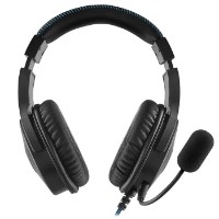 Căşti Sven AP-U1500MV Black imaginea #7 — magazin online Desire.md